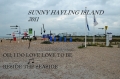 hayling island views landscape-065
